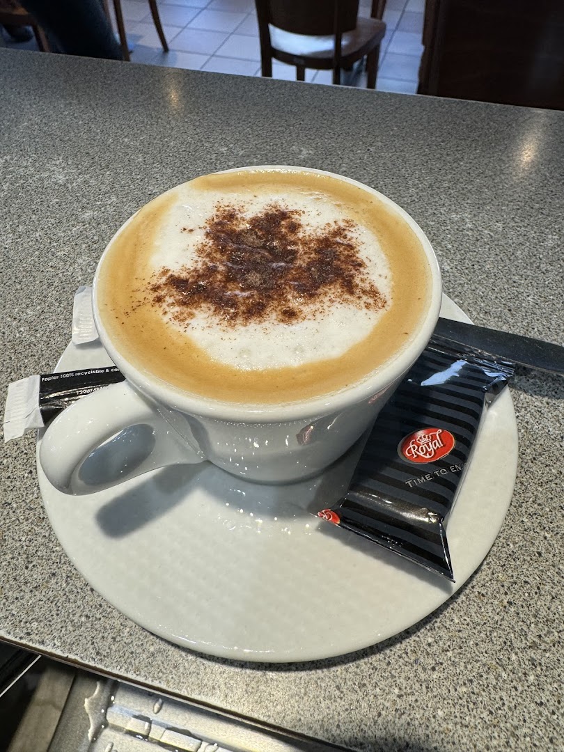 Café des Sports PMU · Photos 4