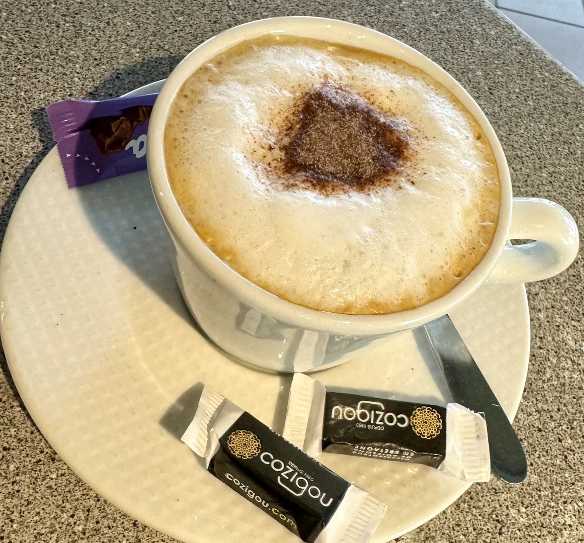 Café des Sports PMU · Photos 1