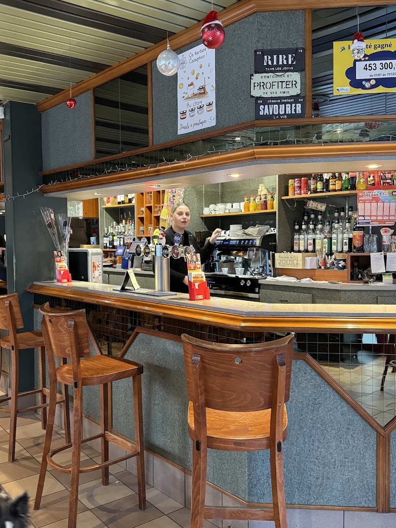 Café des Sports PMU · Photos 3